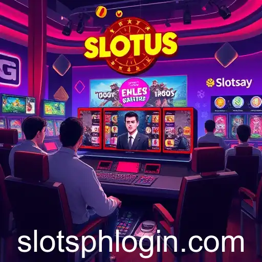 Rise of American Gaming Platforms