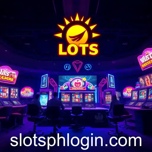 Online Gaming Trends and Impacts