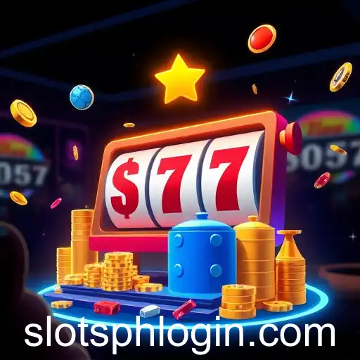 The Rise of Gaming Platforms in the New Era