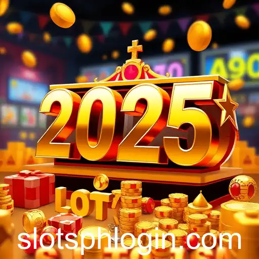 The Rise of Online Gaming