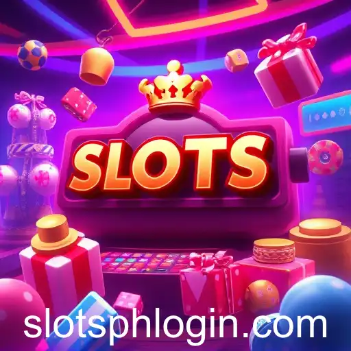 The Rise of SlotsPH in the Gaming World