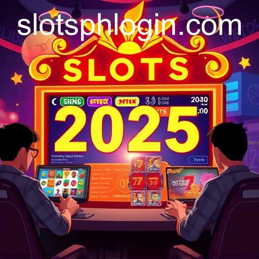 Evolution of Online Gaming Amid Economic Uncertainty