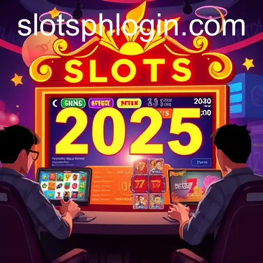 Evolution of Online Gaming Amid Economic Uncertainty