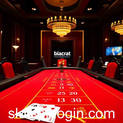 The Evolution of Online Gaming Platforms