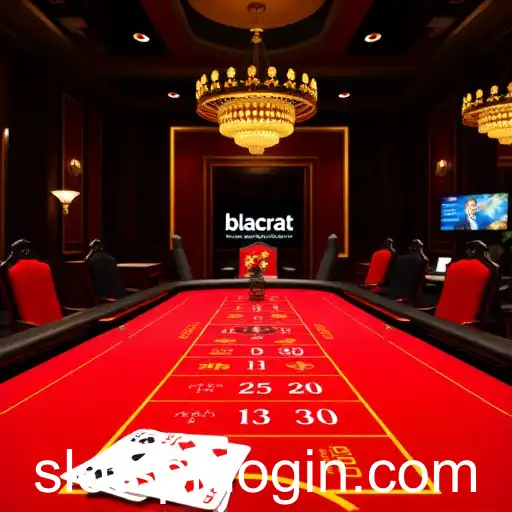 The Evolution of Online Gaming Platforms