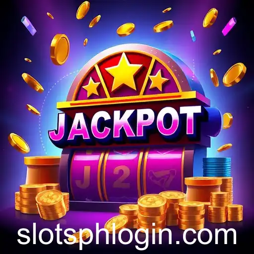 The Growing Influence of Slotsph in the Gaming Industry