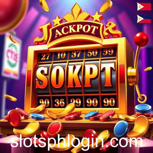 slotsph