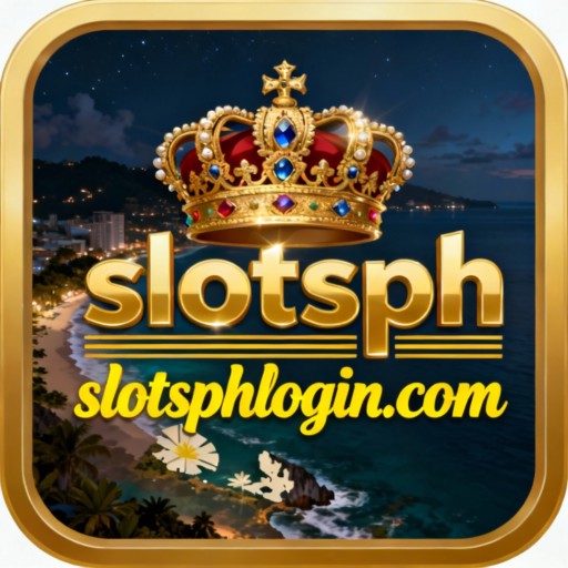 slotsph