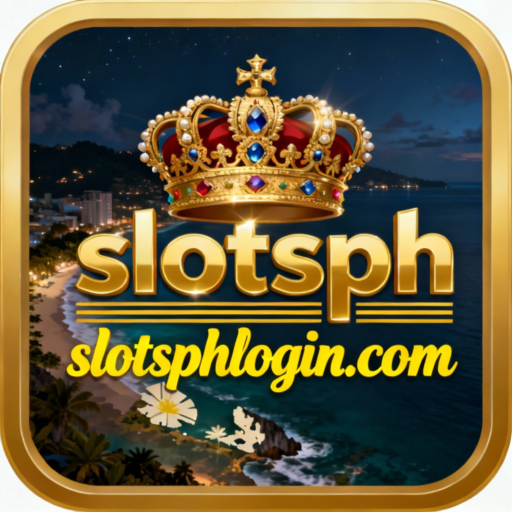 slotsph