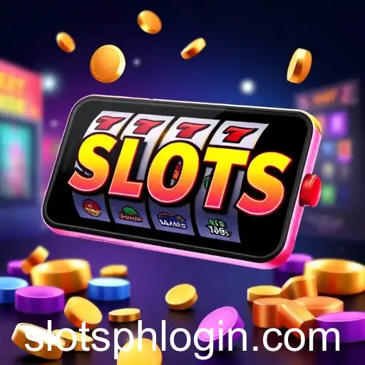 Exploring the Exciting World of Mobile Slots on SlotsPH