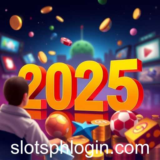 The Rise of Online Gaming Platforms in 2025