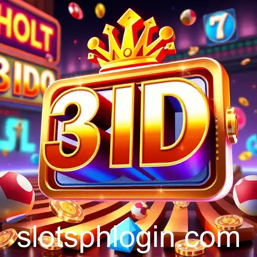 Online Gaming Trends and Impacts