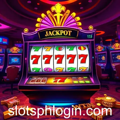 Exploring the Excitement and Potential of Progressive Slots