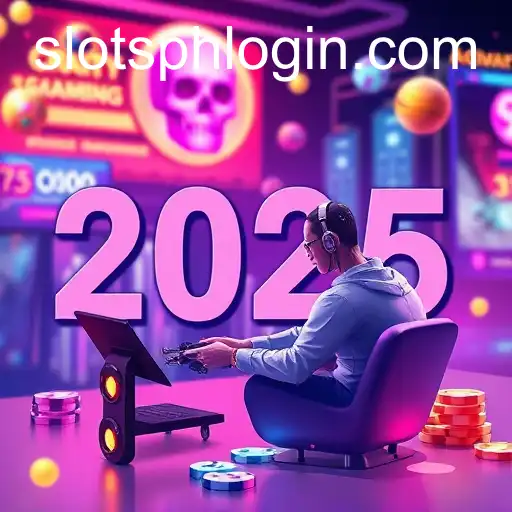 The Rise of Online Gaming Amidst Global Changes