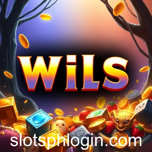 The Rise of Online Gaming Platforms: The Role of SlotsPH