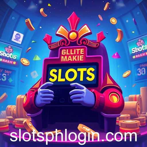 The Rise of Slot Gaming in the Digital Era