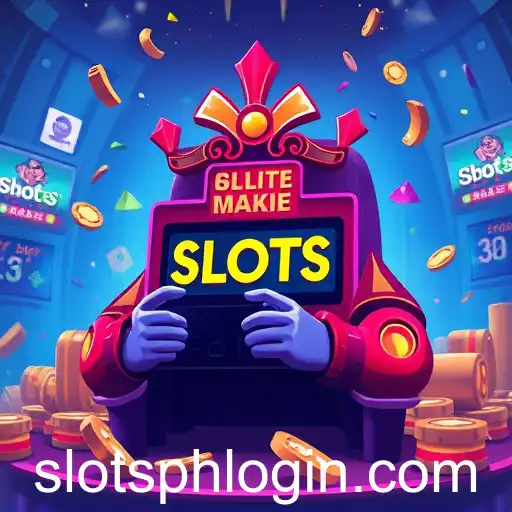 The Rise of Slot Gaming in the Digital Era