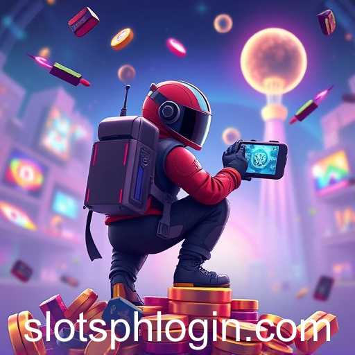 The Rise of Online Slot Gaming in 2025