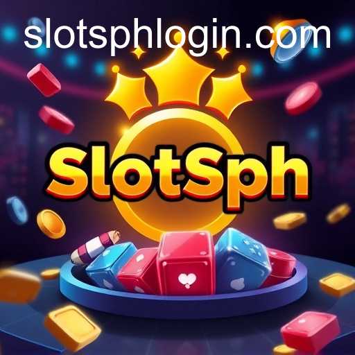 Slotsph Surges in Popularity Amidst Gaming Boom