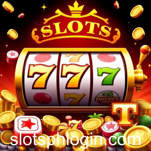 slotsph