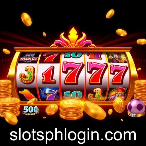 slotsph