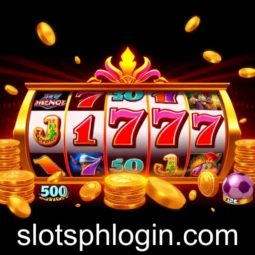 Exploring the Exciting World of Video Slots: A Dive into Online Entertainment with Slotsph